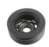 1990 Volvo 760 2.3L Harmonic Balancer