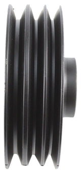 1990 Volvo 760 2.3L Harmonic Balancer