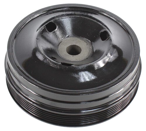 Harmonic Balancer 1993-1994 Buick,Chevrolet,Oldsmobile,Pontiac 3.8L