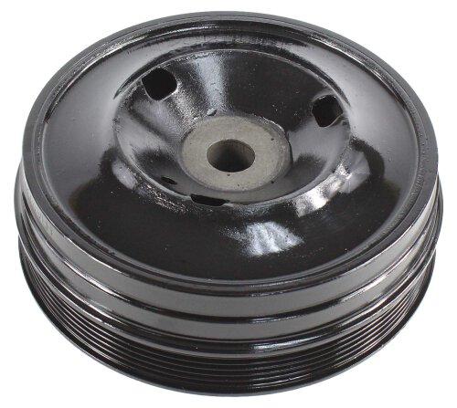 1994 Buick Regal 3.8L Harmonic Balancer