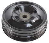 1994 Oldsmobile 98 3.8L Harmonic Balancer