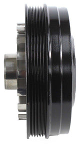 1994 Oldsmobile 98 3.8L Harmonic Balancer