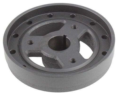 Harmonic Balancer 1987-1996 Chevrolet,GMC,Oldsmobile 4.3L