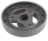 1990 Chevrolet Astro 4.3L Harmonic Balancer