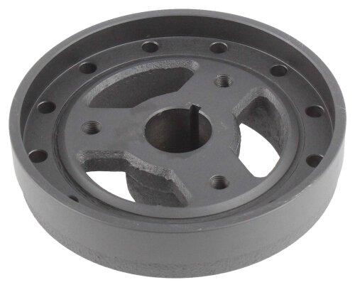 1995 GMC G1500 4.3L Harmonic Balancer