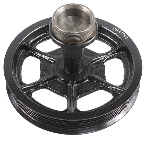 96-05 Ford Mercury Taurus Sable 3.0L V6 Harmonic Balancer HBA1050