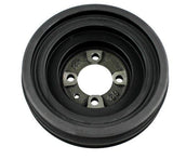 1994 Hyundai Sonata 2.0L Harmonic Balancer