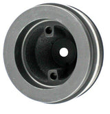 1996 Mitsubishi Montero 3.5L Harmonic Balancer