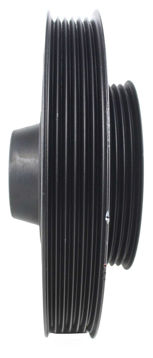 Harmonic Balancer 1994-1997 Acura,Honda 2.2L