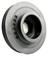 1994 Honda Prelude 2.2L Harmonic Balancer
