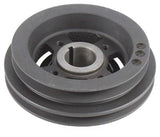 1992 Toyota 4Runner 2.4L Harmonic Balancer