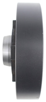 1985 Ford E-350 Econoline 7.5L Harmonic Balancer