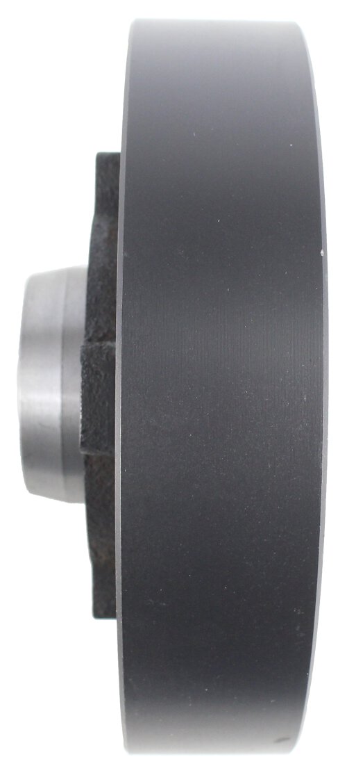 1986 Ford F-250 7.5L Harmonic Balancer