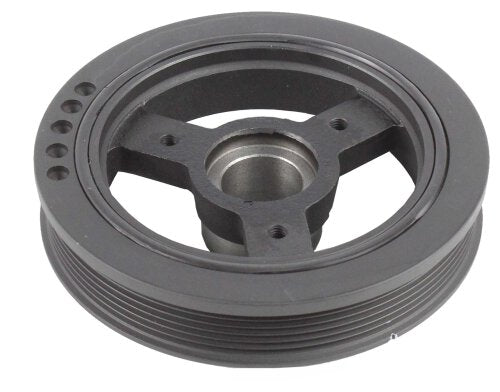Harmonic Balancer 1992-2003 Ford,Lincoln,Mercury 4.6L