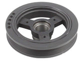 2000 Ford Mustang 4.6L Harmonic Balancer