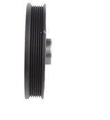 2000 Ford Mustang 4.6L Harmonic Balancer