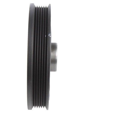 1998 Lincoln Town Car 4.6L Harmonic Balancer
