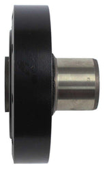 1993 Ford Aerostar 3.0L Harmonic Balancer