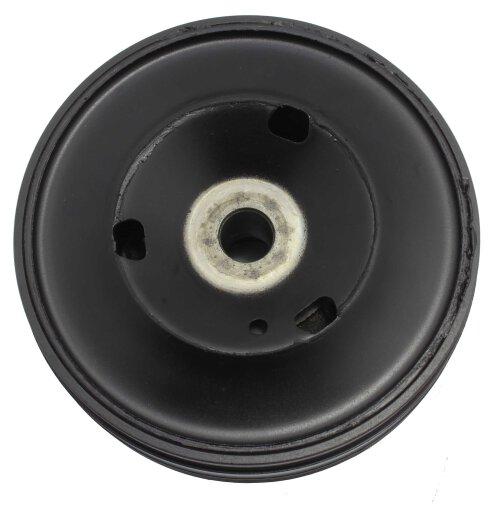 1993 Oldsmobile Cutlass Cruiser 3.3L Harmonic Balancer