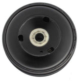 1993 Buick Century 3.3L Harmonic Balancer