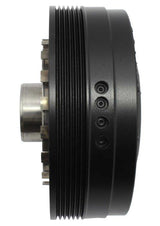 1993 Buick Century 3.3L Harmonic Balancer