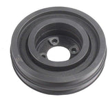 1993 Mitsubishi Expo LRV 2.4L Harmonic Balancer
