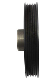 2009 Ford Fusion 3.0L Harmonic Balancer