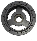 2001 Chevrolet Corvette 5.7L Harmonic Balancer