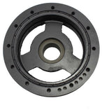 Harmonic Balancer