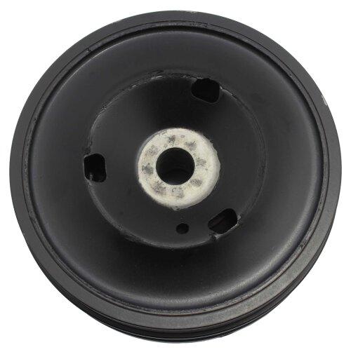1998 Pontiac Grand Prix 3.8L Harmonic Balancer