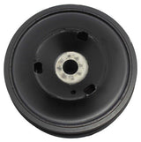 1998 Pontiac Grand Prix 3.8L Harmonic Balancer