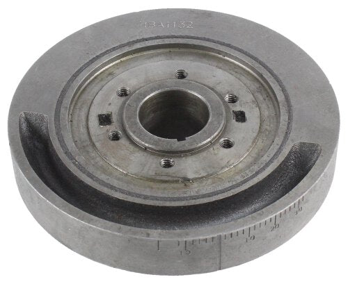 Harmonic Balancer 1979-1993 Chrysler,Dodge,Plymouth 5.9L