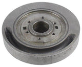 1985 Dodge Ramcharger 5.9L Harmonic Balancer