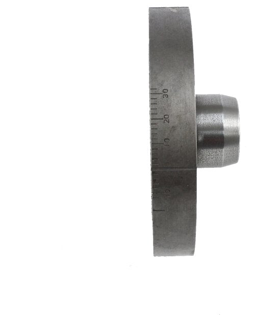 Harmonic Balancer 1979-1993 Chrysler,Dodge,Plymouth 5.9L