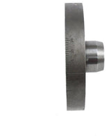 1988 Dodge D250 5.9L Harmonic Balancer