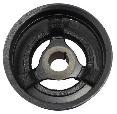 1996 Dodge B3500 5.9L Harmonic Balancer