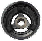 1994 Dodge Ram 1500 5.9L Harmonic Balancer