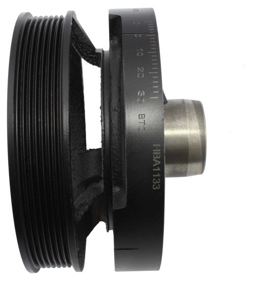 Harmonic Balancer 1994-2003 Dodge,Jeep 5.9L