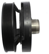 Harmonic Balancer 1994-2003 Dodge,Jeep 5.9L