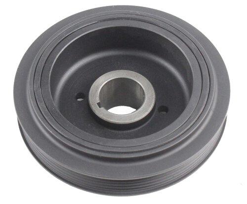 2000 Toyota Camry 2.2L Harmonic Balancer