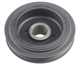 2000 Toyota Camry 2.2L Harmonic Balancer