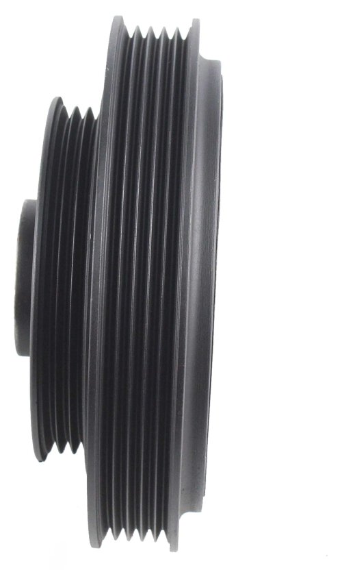 Harmonic Balancer 1992-2001 Toyota 2.0L-2.2L