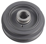 Harmonic Balancer