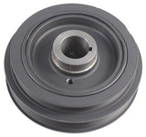 2003 Toyota Highlander 3.0L Harmonic Balancer