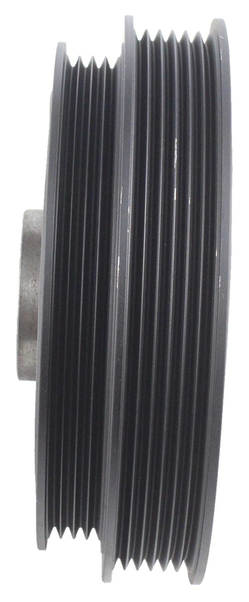 2002 Toyota Highlander 3.0L Harmonic Balancer
