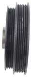 Harmonic Balancer