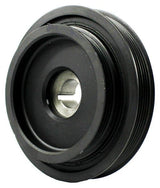 1998 Nissan 200SX 1.6L Harmonic Balancer