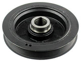 1998 Nissan 200SX 1.6L Harmonic Balancer