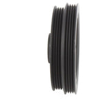 Harmonic Balancer 1991-1999 Dodge,Mitsubishi 3.0L