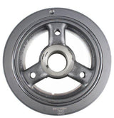 2004 Buick Rendezvous 3.4L Harmonic Balancer